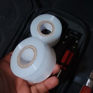 Grafting Tape