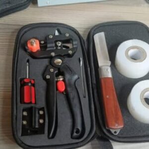 Grafting Set
