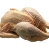 Broiler chicken farming Kenya
