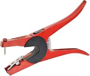 Ear Tags Applicator (Tagging Machine) in Kenya