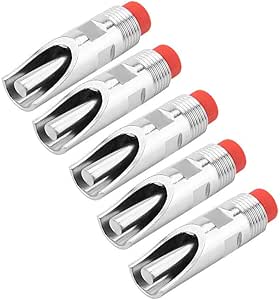 automatic pig nipple drinkers