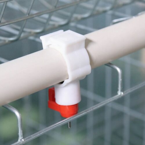 chicken automatic nipple drinkers in Nairobi