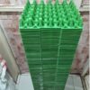 buy plastic egg trays kenya