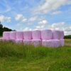 silage bag suppliers kenya