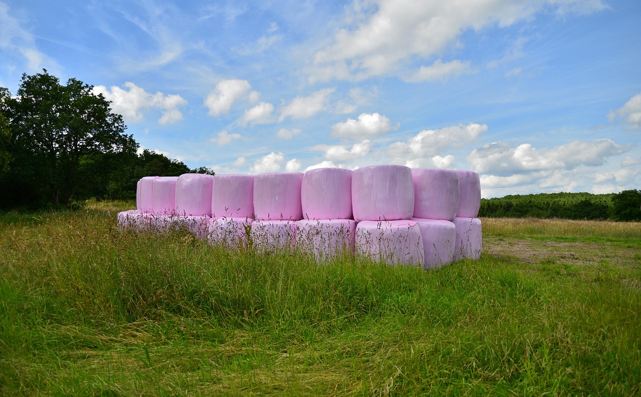 silage bag suppliers kenya