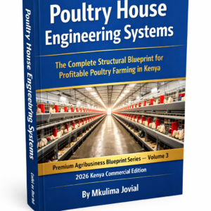 poultry-house-engineering-systems-book-cover-mkulima-jovial.png