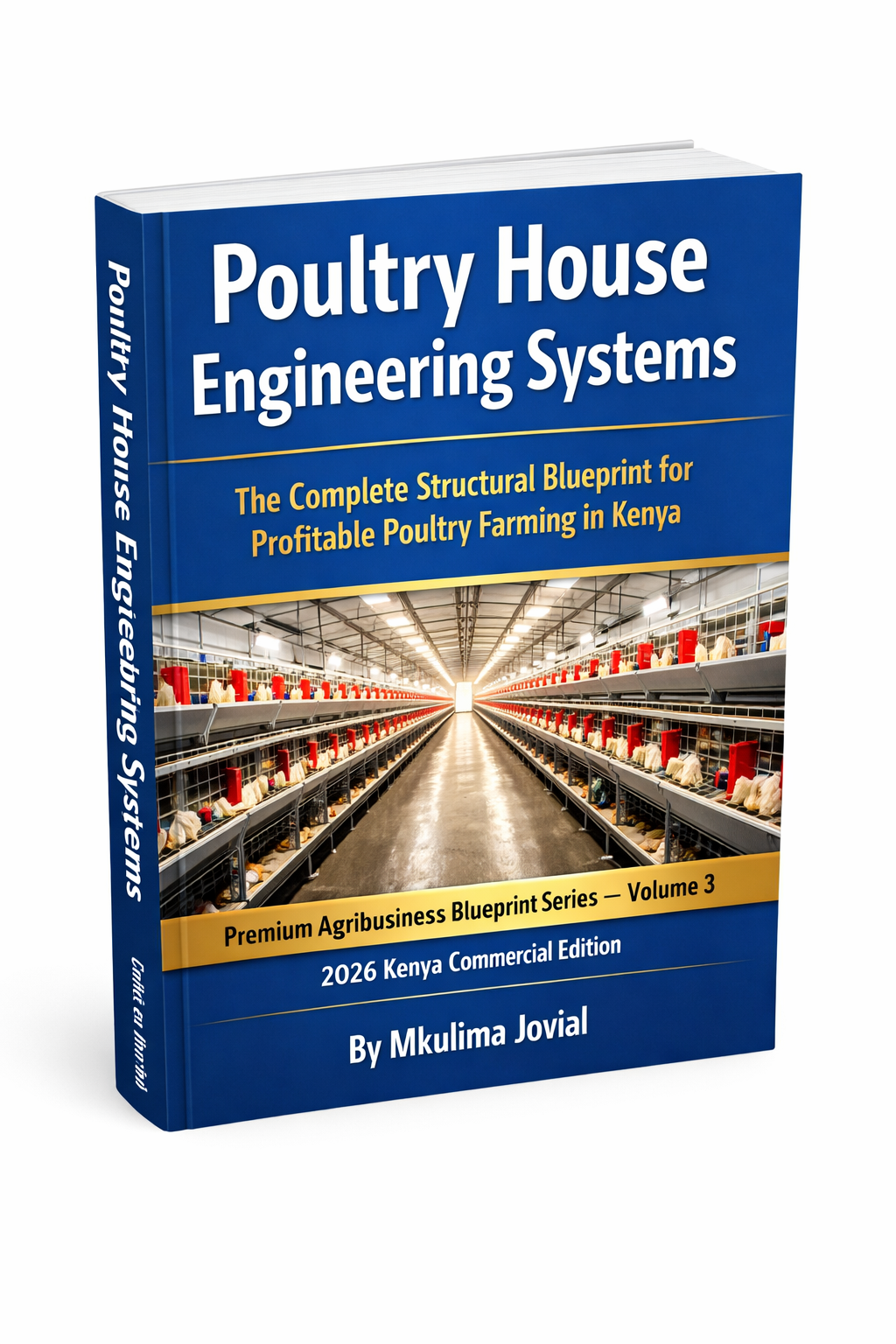 poultry-house-engineering-systems-book-cover-mkulima-jovial.png